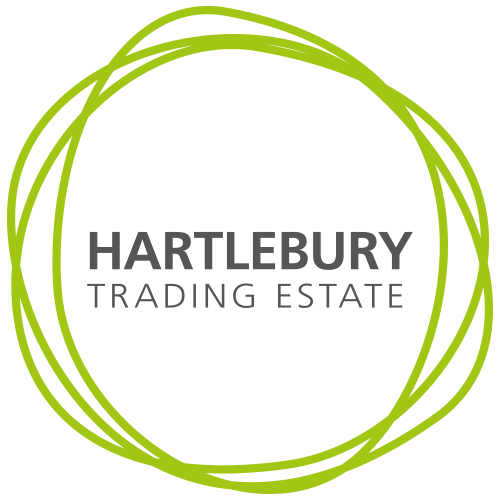 Hartlebury Trading Estate, Worcesterhire