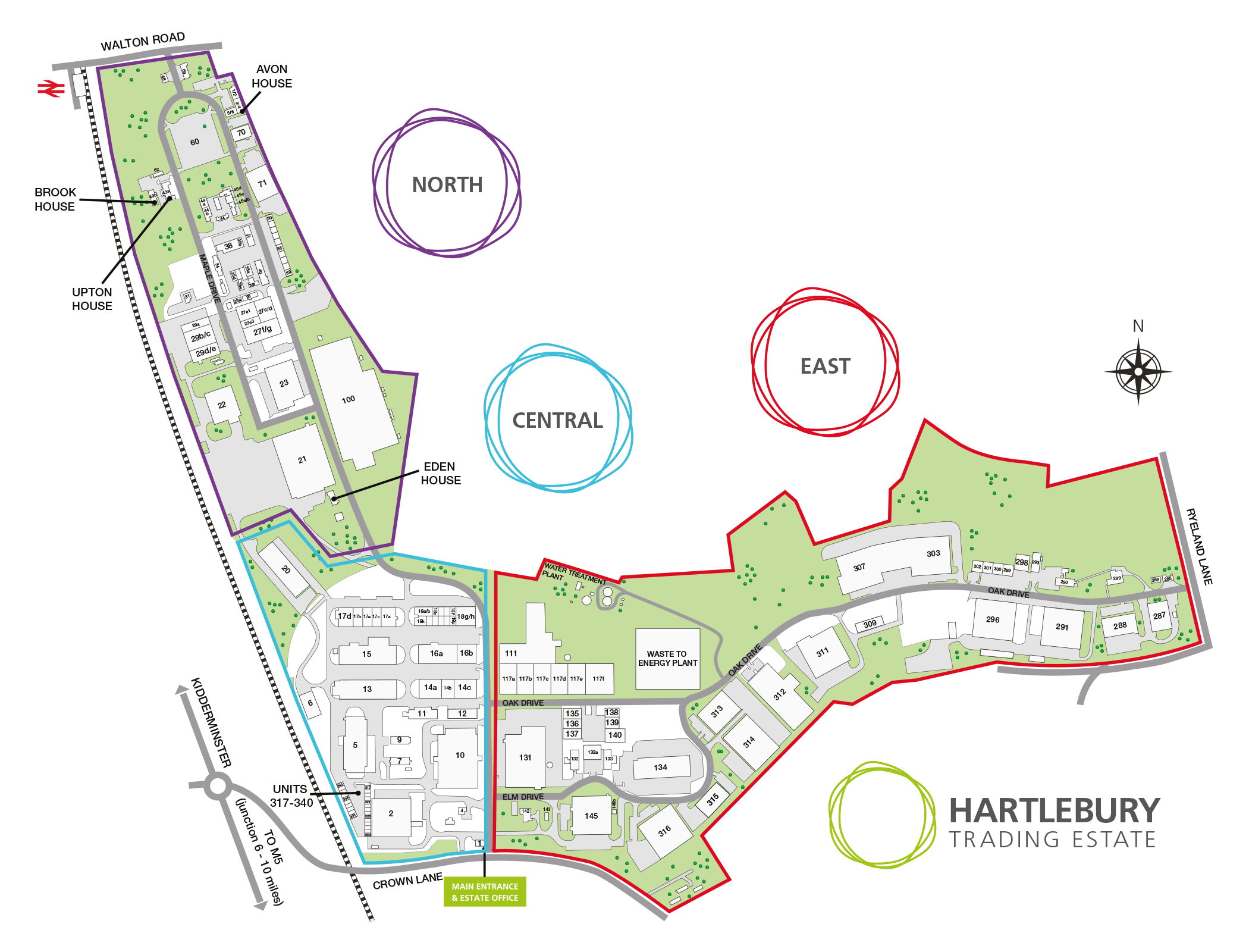 sitemap